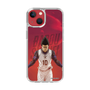 Slim Protection Case［ BLUELOCK - Character Key Visual - Barou Shouei ］