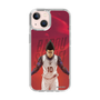 Slim Protection Case［ BLUELOCK - Character Key Visual - Barou Shouei ］