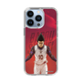 Slim Protection Case［ BLUELOCK - Character Key Visual - Barou Shouei ］