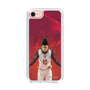 Slim Protection Case［ BLUELOCK - Character Key Visual - Barou Shouei ］