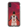 Slim Protection Case［ BLUELOCK - Character Key Visual - Barou Shouei ］