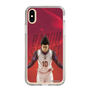 Slim Protection Case［ BLUELOCK - Character Key Visual - Barou Shouei ］