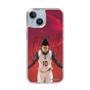 Slim Protection Case［ BLUELOCK - Character Key Visual - Barou Shouei ］