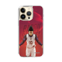 Slim Protection Case［ BLUELOCK - Character Key Visual - Barou Shouei ］