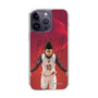 Slim Protection Case［ BLUELOCK - Character Key Visual - Barou Shouei ］