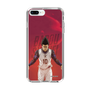 Slim Protection Case［ BLUELOCK - Character Key Visual - Barou Shouei ］