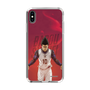 Slim Protection Case［ BLUELOCK - Character Key Visual - Barou Shouei ］