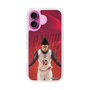 Slim Protection Case［ BLUELOCK - Character Key Visual - Barou Shouei ］