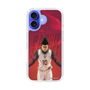 Slim Protection Case［ BLUELOCK - Character Key Visual - Barou Shouei ］