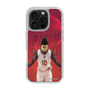 Slim Protection Case［ BLUELOCK - Character Key Visual - Barou Shouei ］
