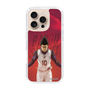 Slim Protection Case［ BLUELOCK - Character Key Visual - Barou Shouei ］