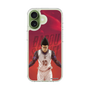 Slim Protection Case［ BLUELOCK - Character Key Visual - Barou Shouei ］