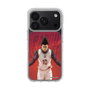 Slim Protection Case［ BLUELOCK - Character Key Visual - Barou Shouei ］