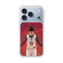 Slim Protection Case［ BLUELOCK - Character Key Visual - Barou Shouei ］