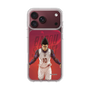 Slim Protection Case［ BLUELOCK - Character Key Visual - Barou Shouei ］