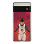 Slim Protection Case［ BLUELOCK - Character Key Visual - Barou Shouei ］