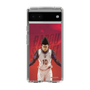 Slim Protection Case［ BLUELOCK - Character Key Visual - Barou Shouei ］