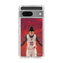 Slim Protection Case［ BLUELOCK - Character Key Visual - Barou Shouei ］
