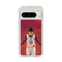 Slim Protection Case［ BLUELOCK - Character Key Visual - Barou Shouei ］