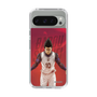 Slim Protection Case［ BLUELOCK - Character Key Visual - Barou Shouei ］