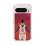 Slim Protection Case［ BLUELOCK - Character Key Visual - Barou Shouei ］