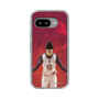 Slim Protection Case［ BLUELOCK - Character Key Visual - Barou Shouei ］