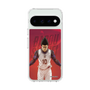 Slim Protection Case［ BLUELOCK - Character Key Visual - Barou Shouei ］
