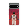 Slim Protection Case［ BLUELOCK - Character Key Visual - Barou Shouei ］