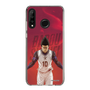 Slim Protection Case［ BLUELOCK - Character Key Visual - Barou Shouei ］