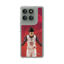 Slim Protection Case［ BLUELOCK - Character Key Visual - Barou Shouei ］