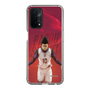 Slim Protection Case［ BLUELOCK - Character Key Visual - Barou Shouei ］