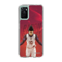 Slim Protection Case［ BLUELOCK - Character Key Visual - Barou Shouei ］