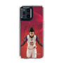 Slim Protection Case［ BLUELOCK - Character Key Visual - Barou Shouei ］