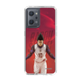 Slim Protection Case［ BLUELOCK - Character Key Visual - Barou Shouei ］