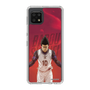Slim Protection Case［ BLUELOCK - Character Key Visual - Barou Shouei ］