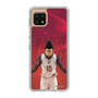 Slim Protection Case［ BLUELOCK - Character Key Visual - Barou Shouei ］
