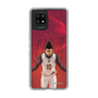 Slim Protection Case［ BLUELOCK - Character Key Visual - Barou Shouei ］
