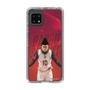 Slim Protection Case［ BLUELOCK - Character Key Visual - Barou Shouei ］