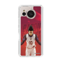 Slim Protection Case［ BLUELOCK - Character Key Visual - Barou Shouei ］