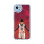Slim Protection Case［ BLUELOCK - Character Key Visual - Barou Shouei ］