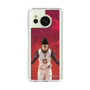 Slim Protection Case［ BLUELOCK - Character Key Visual - Barou Shouei ］