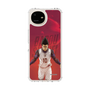 Slim Protection Case［ BLUELOCK - Character Key Visual - Barou Shouei ］