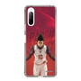 Slim Protection Case［ BLUELOCK - Character Key Visual - Barou Shouei ］
