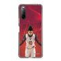 Slim Protection Case［ BLUELOCK - Character Key Visual - Barou Shouei ］