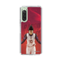 Slim Protection Case［ BLUELOCK - Character Key Visual - Barou Shouei ］