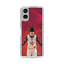 Slim Protection Case［ BLUELOCK - Character Key Visual - Barou Shouei ］