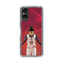 Slim Protection Case［ BLUELOCK - Character Key Visual - Barou Shouei ］