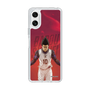 Slim Protection Case［ BLUELOCK - Character Key Visual - Barou Shouei ］