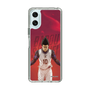 Slim Protection Case［ BLUELOCK - Character Key Visual - Barou Shouei ］