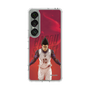 Slim Protection Case［ BLUELOCK - Character Key Visual - Barou Shouei ］